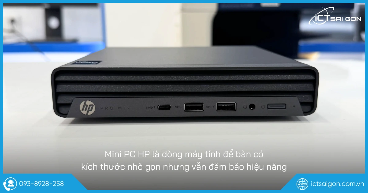 mini-pc-hp-cate-2