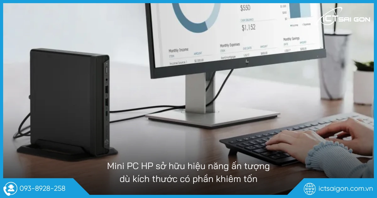mini-pc-hp-cate-3