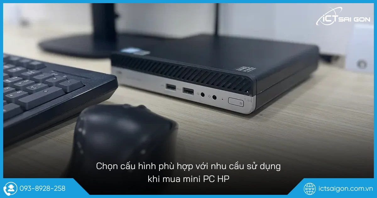 mini-pc-hp-cate-5