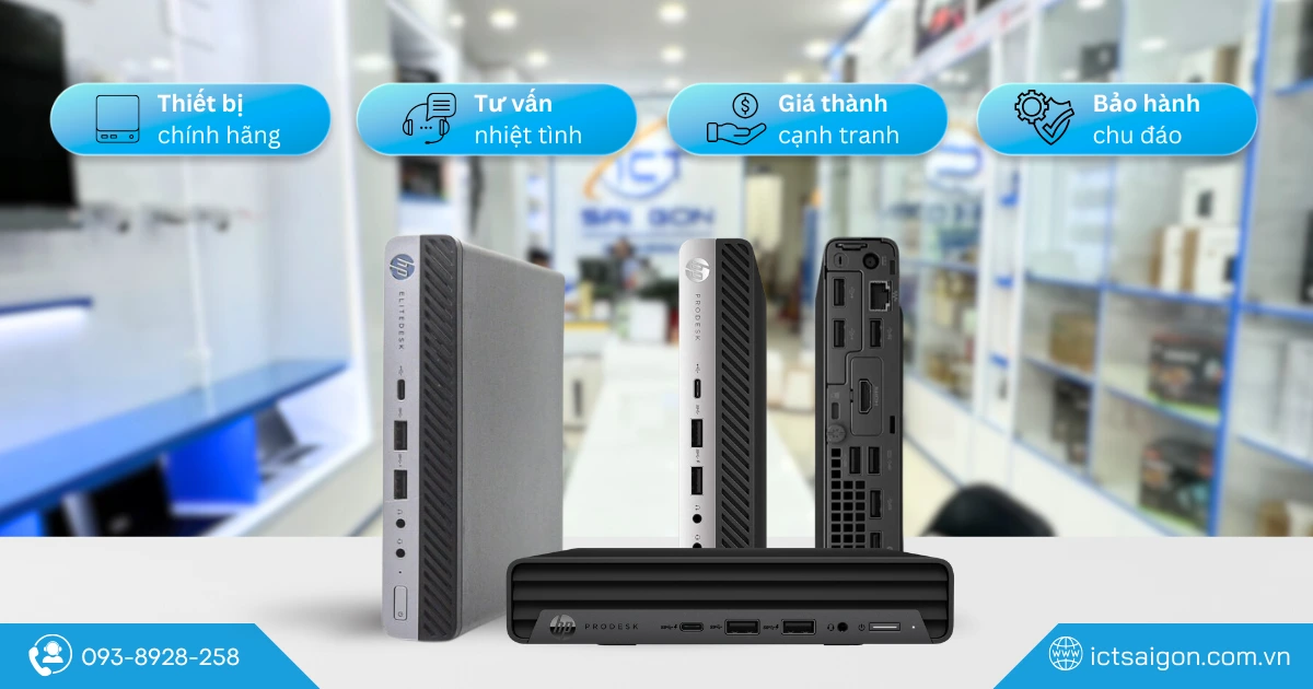 mini-pc-hp-cate-6