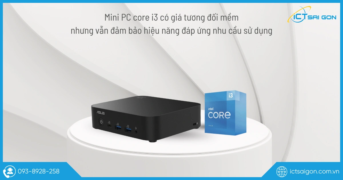 mini-pc-i3-cate-1