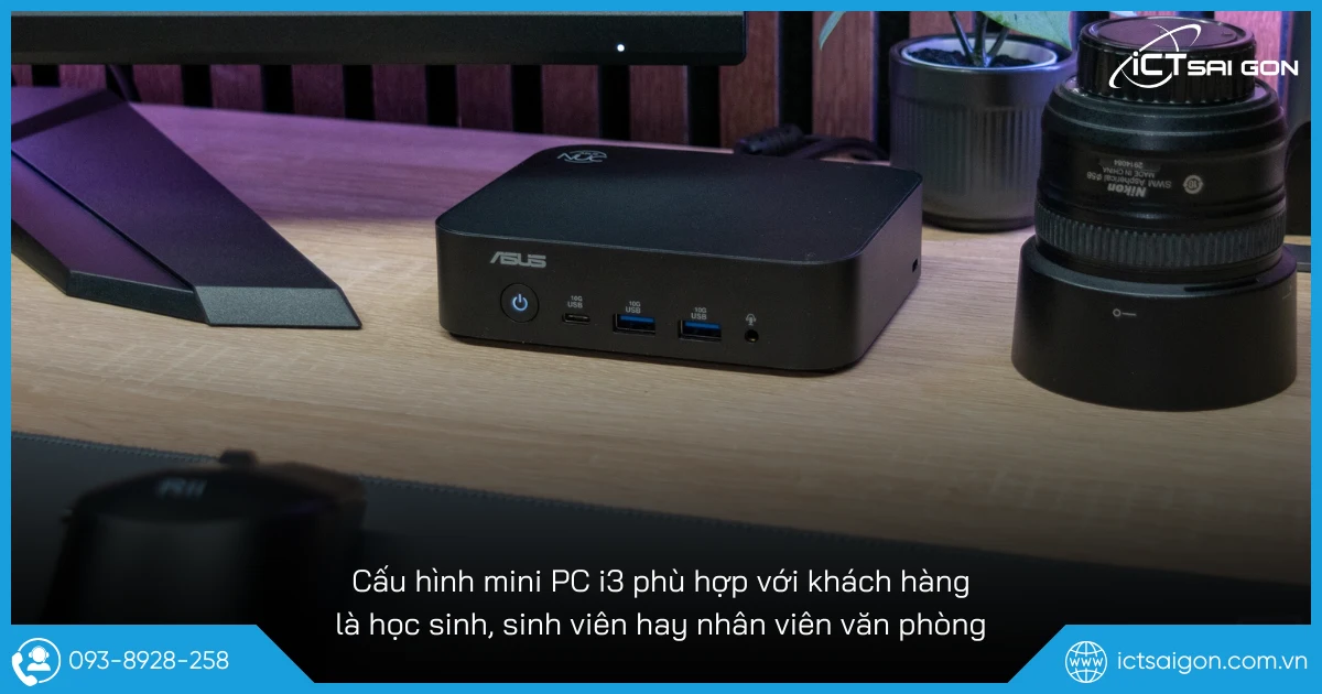 mini-pc-i3-cate-2