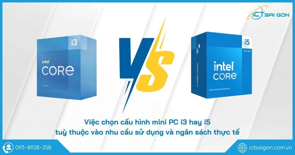 mini-pc-i3-cate-4