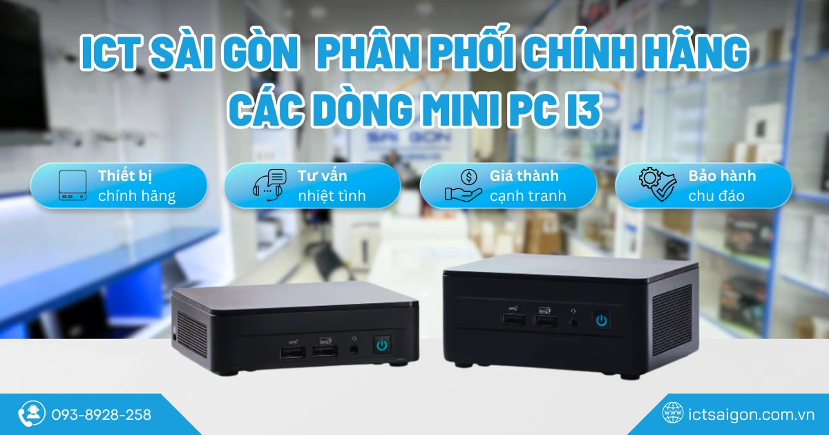 mini-pc-i3-cate-5