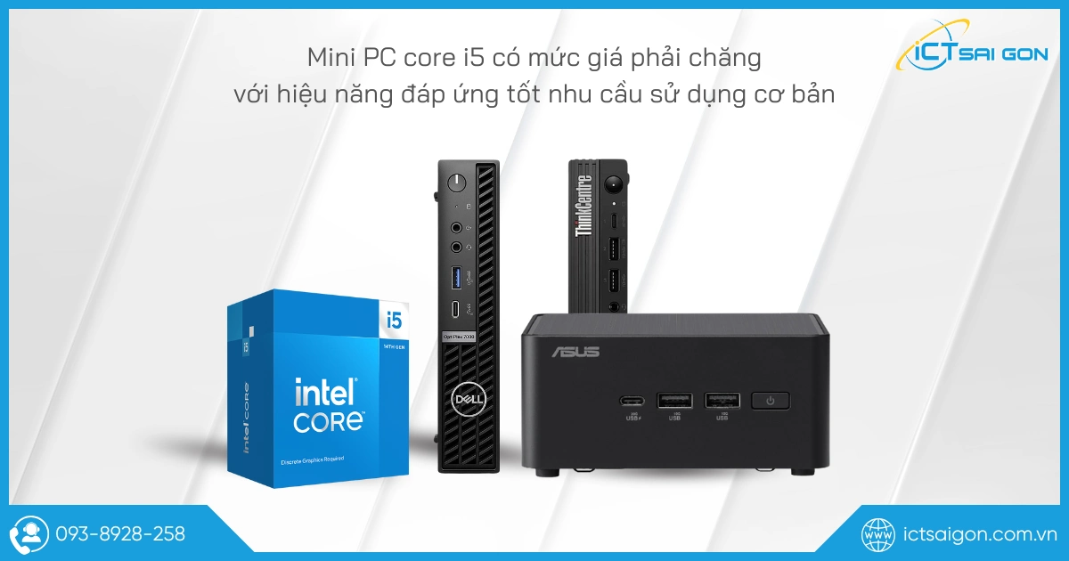 mini-pc-i5-cate-1