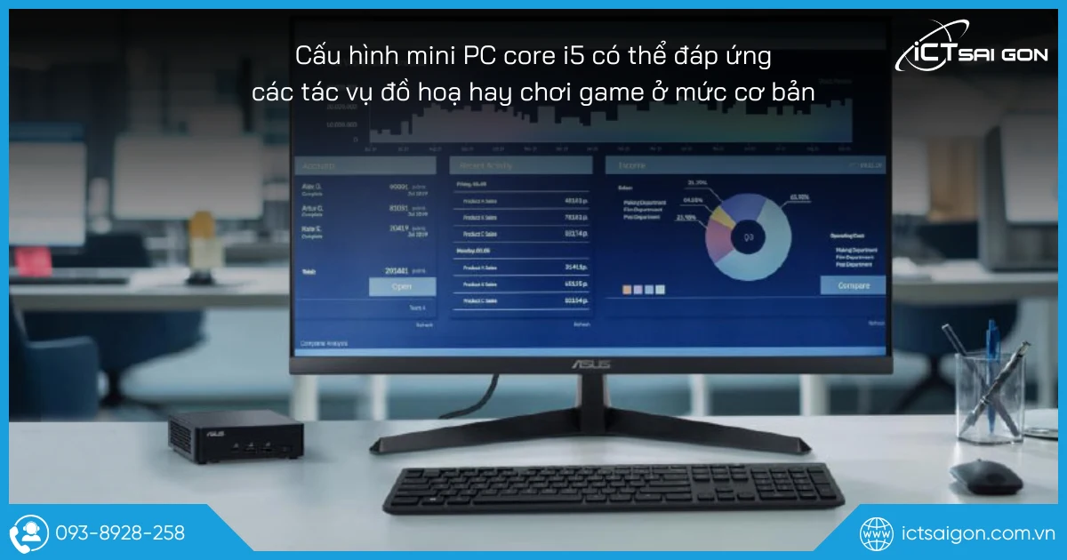 mini-pc-i5-cate-2