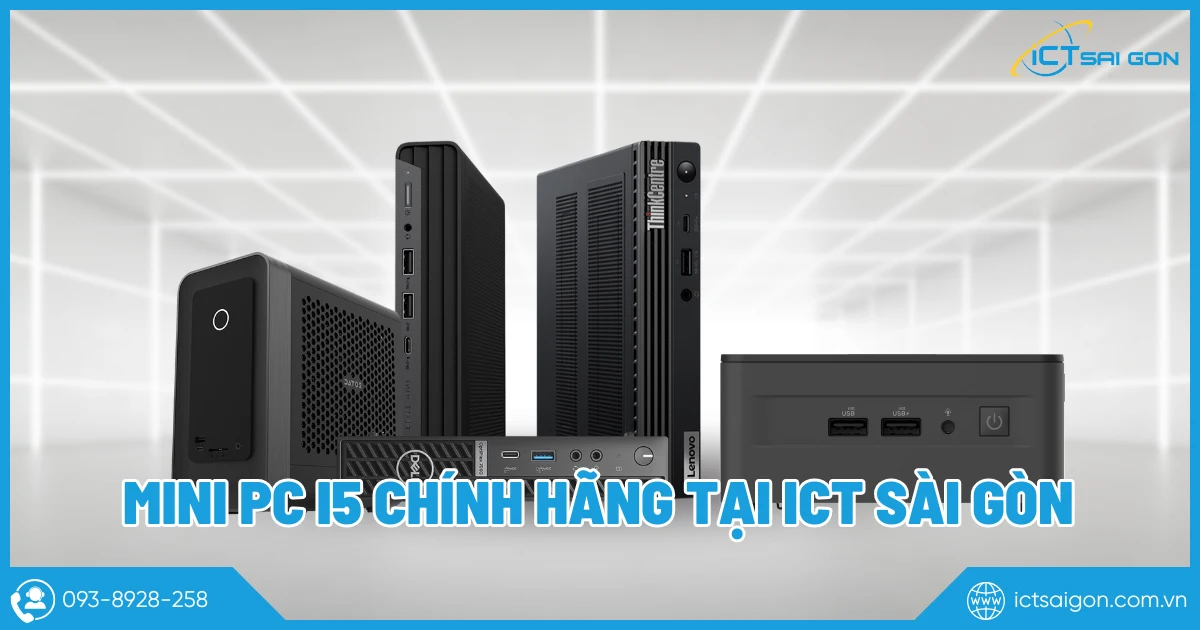 mini-pc-i5-cate-3