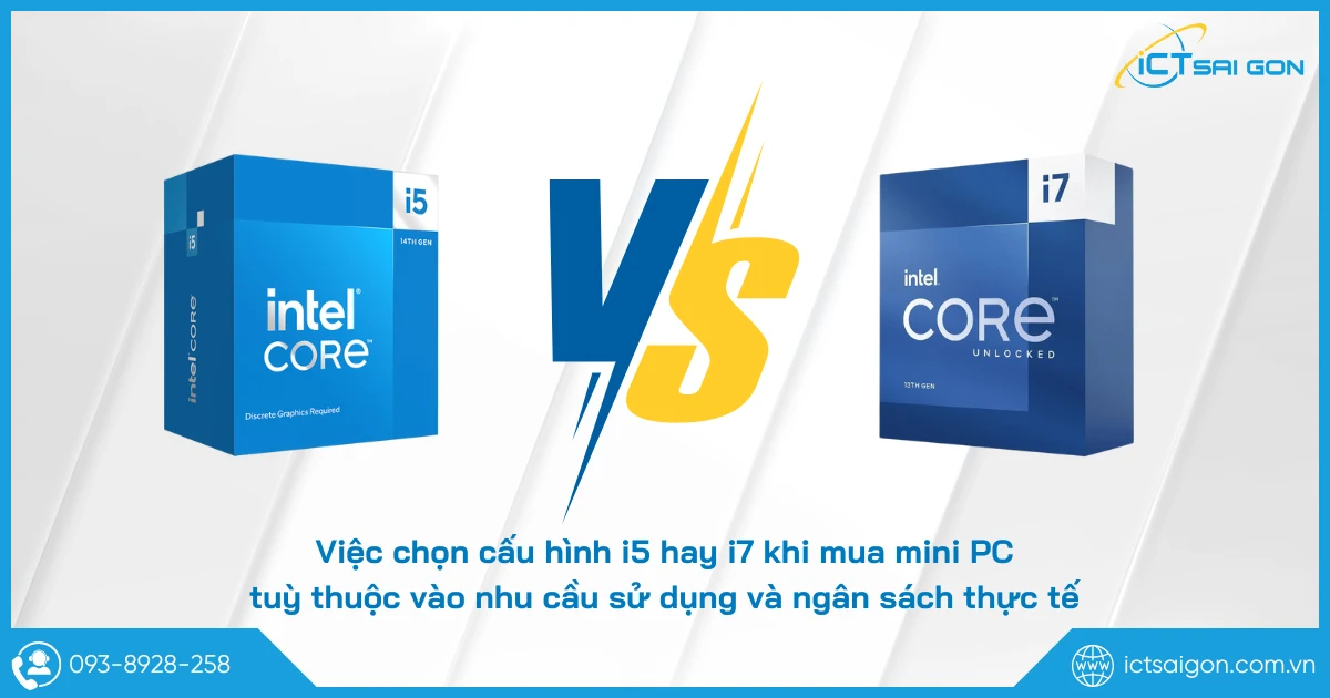 mini-pc-i5-cate-4
