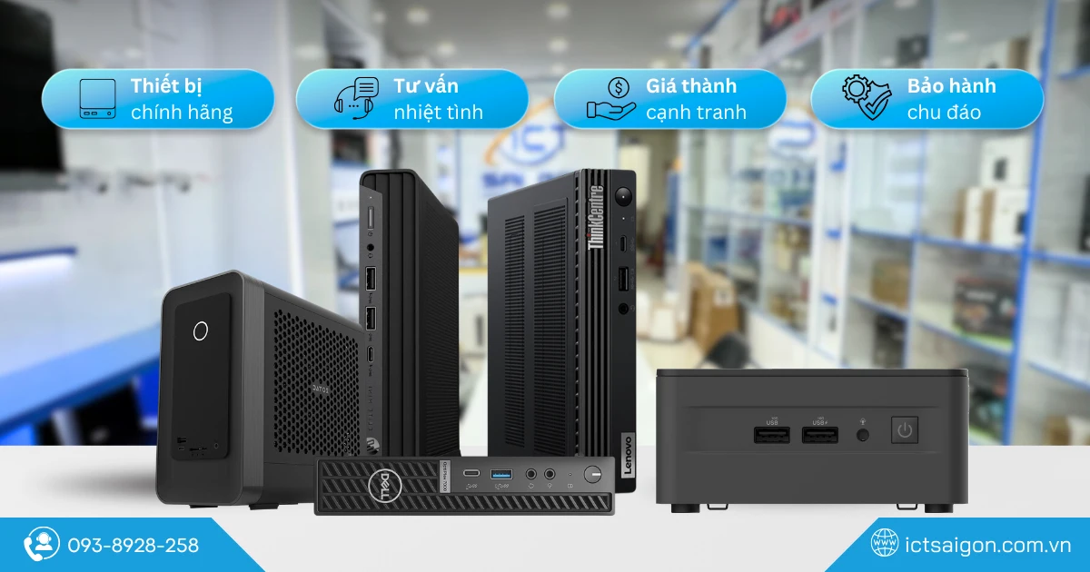 mini-pc-i5-cate-5