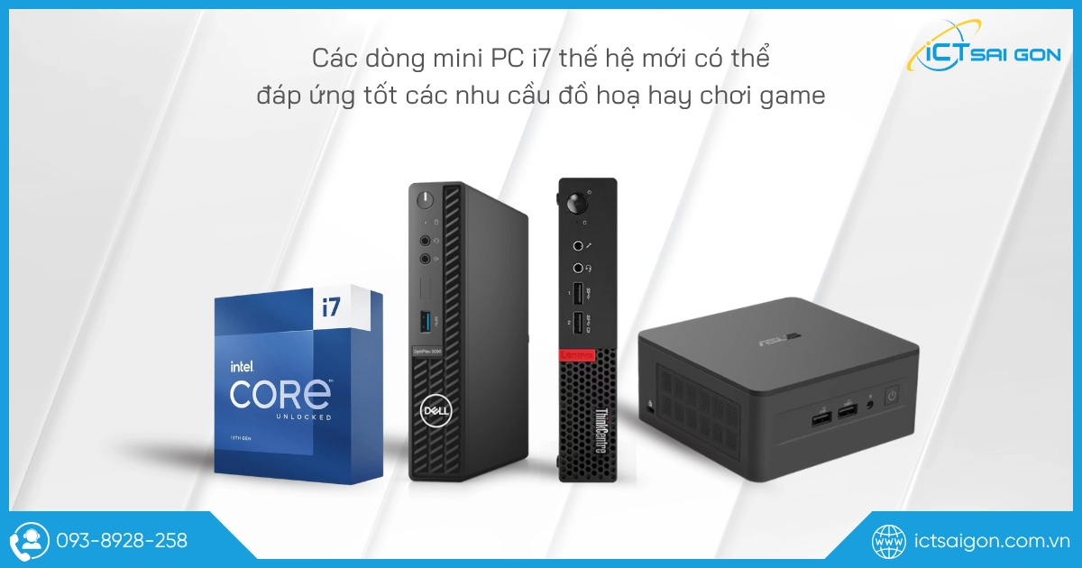 mini-pc-i7-cate-1