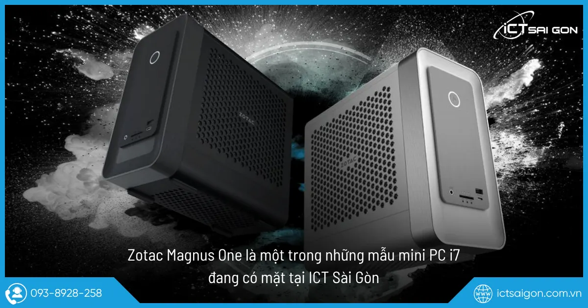 mini-pc-i7-cate-2