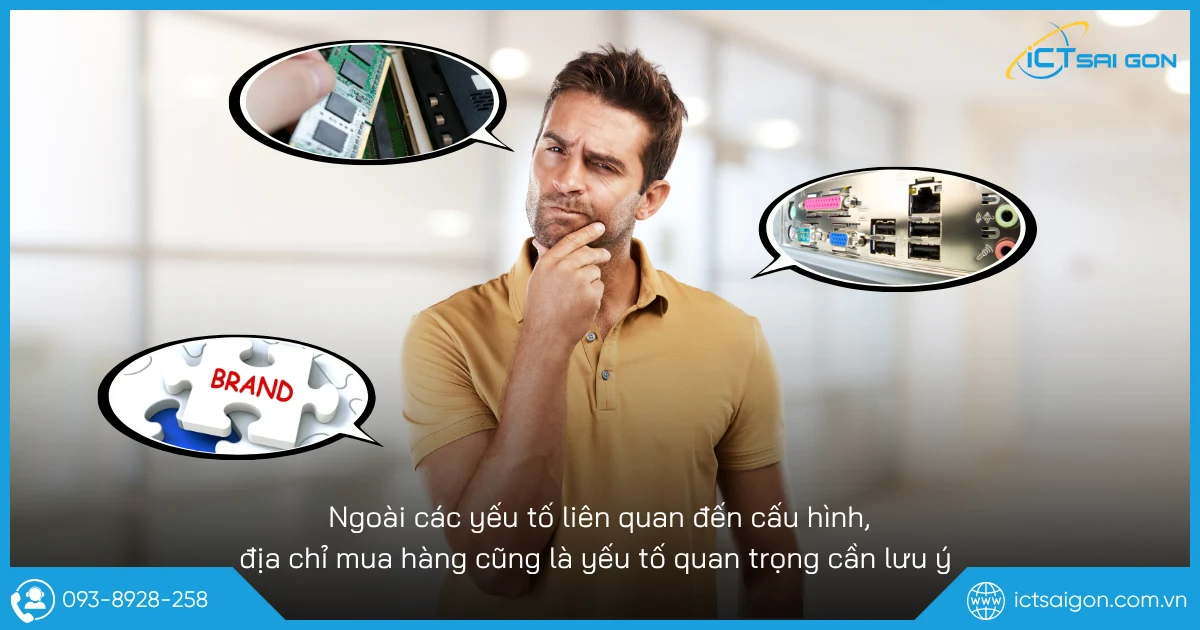 mini-pc-i7-cate-3