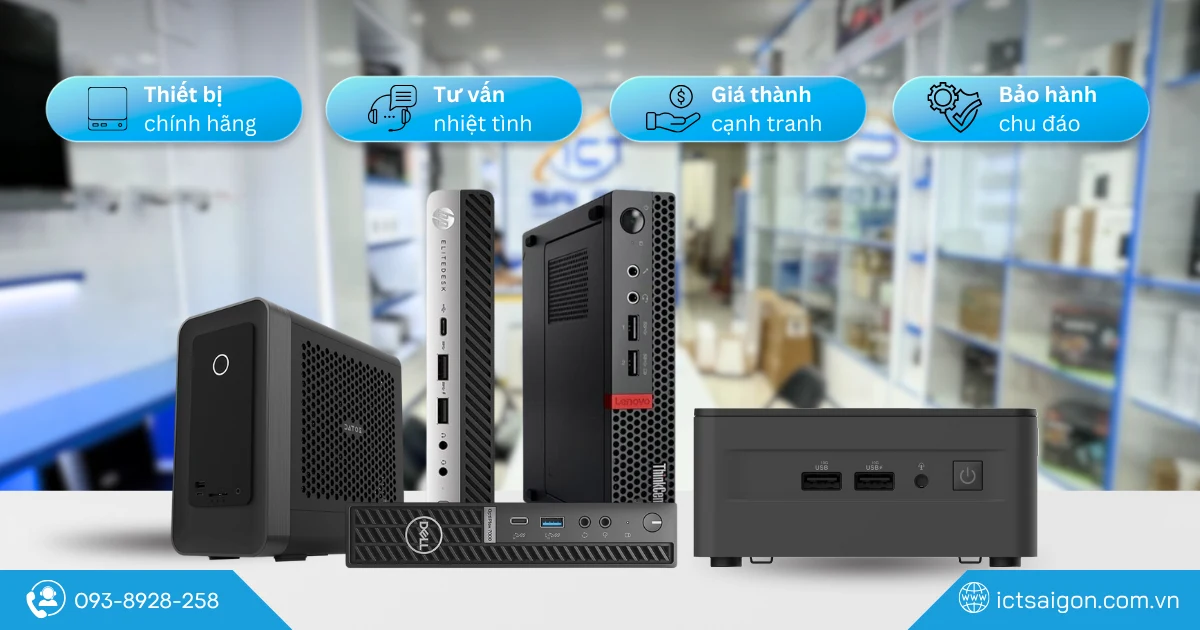 mini-pc-i7-cate-5