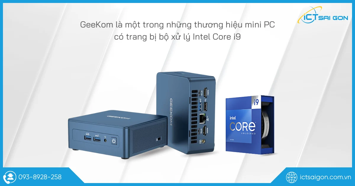 mini-pc-i9-cate-1