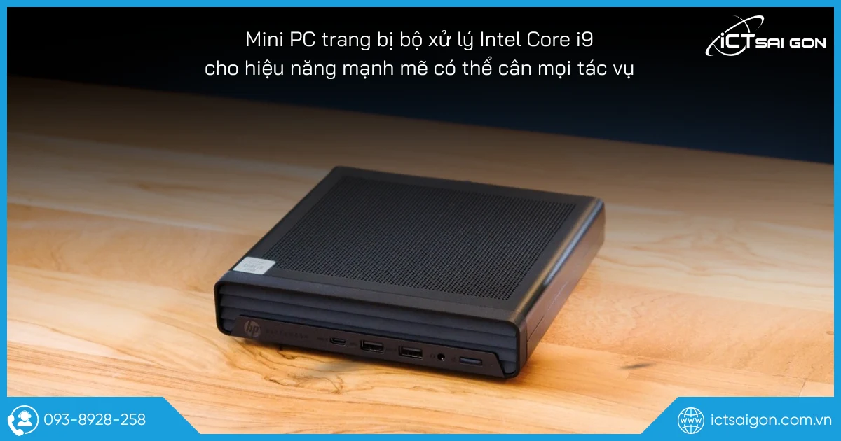 mini-pc-i9-cate-2