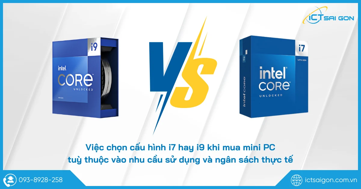 mini-pc-i9-cate-3
