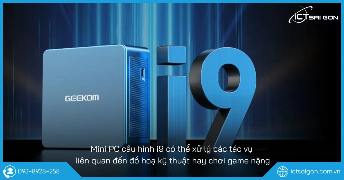 mini-pc-i9-cate-4
