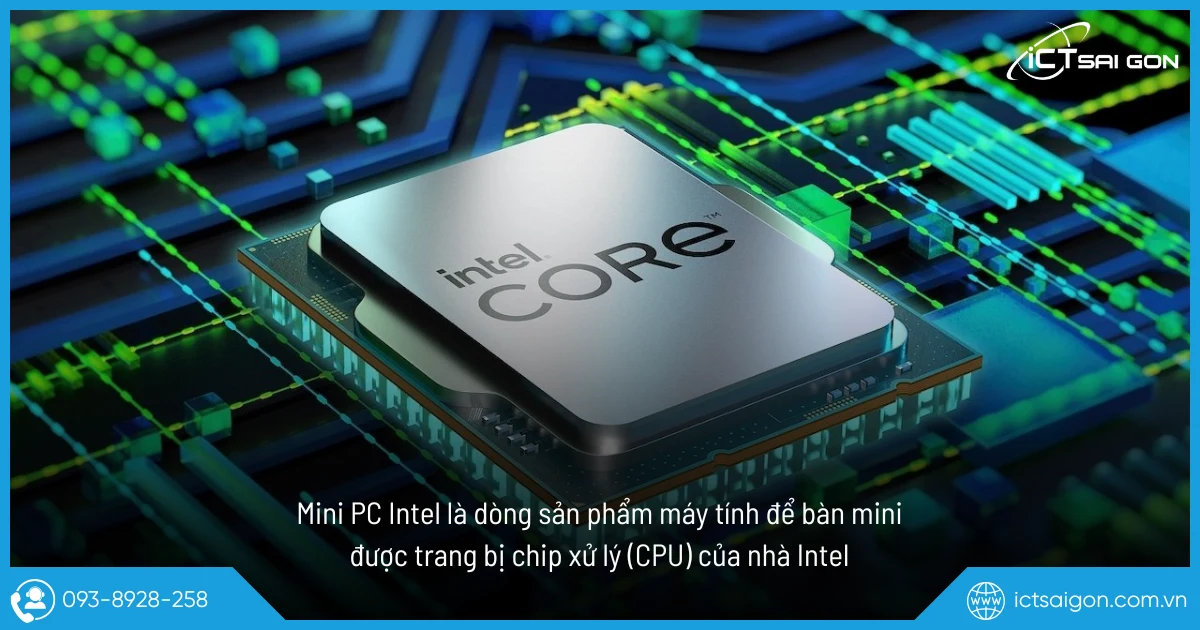 mini-pc-intel-cate-1