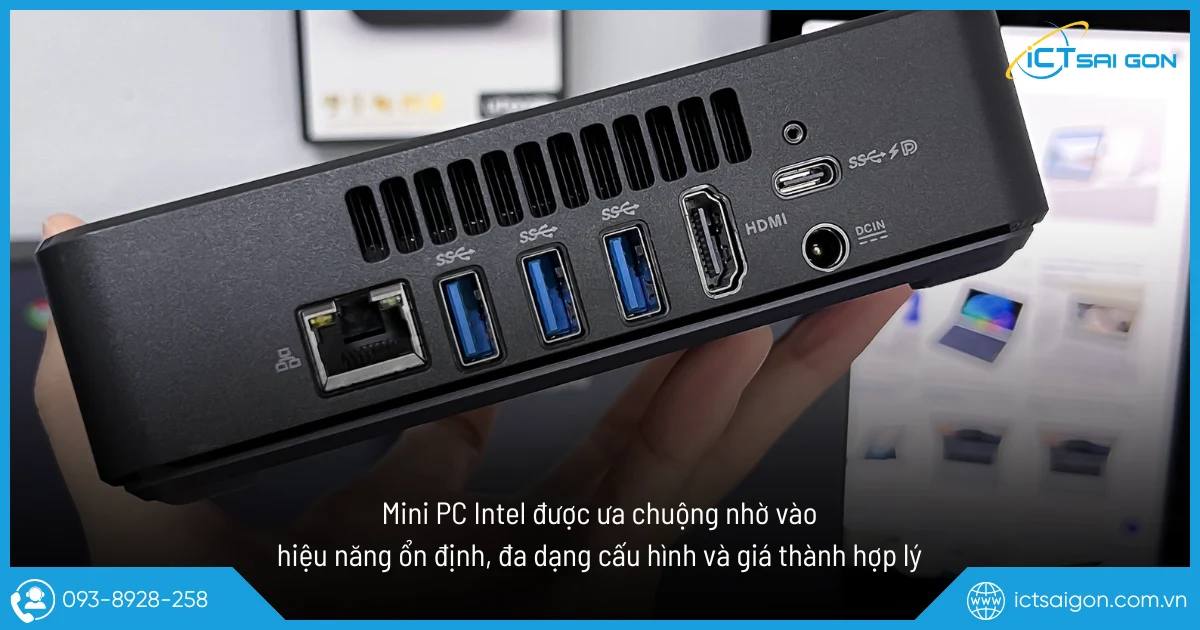 mini-pc-intel-cate-2