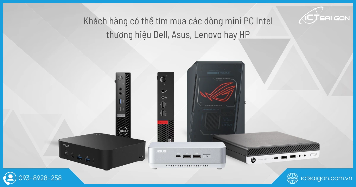 mini-pc-intel-cate-3