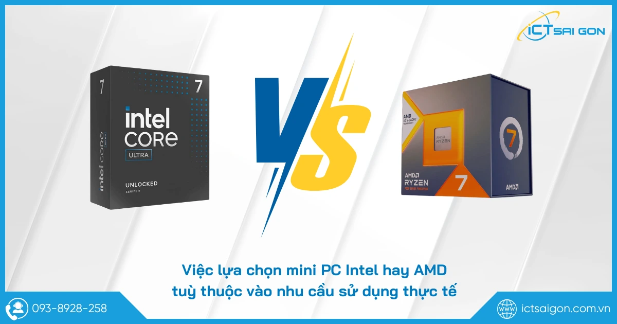 mini-pc-intel-cate-4