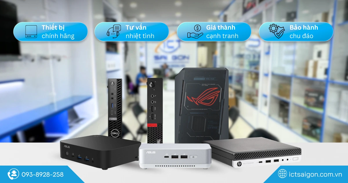 mini-pc-intel-cate-5