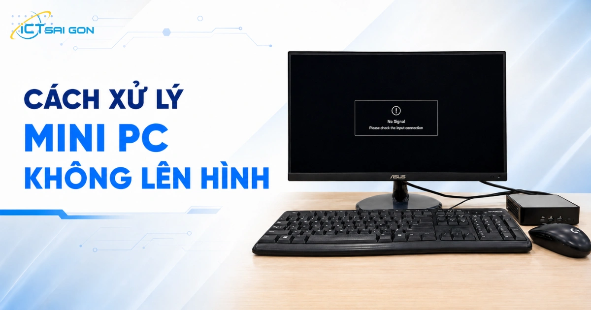 mini-pc-khong-len-hinh-img-1