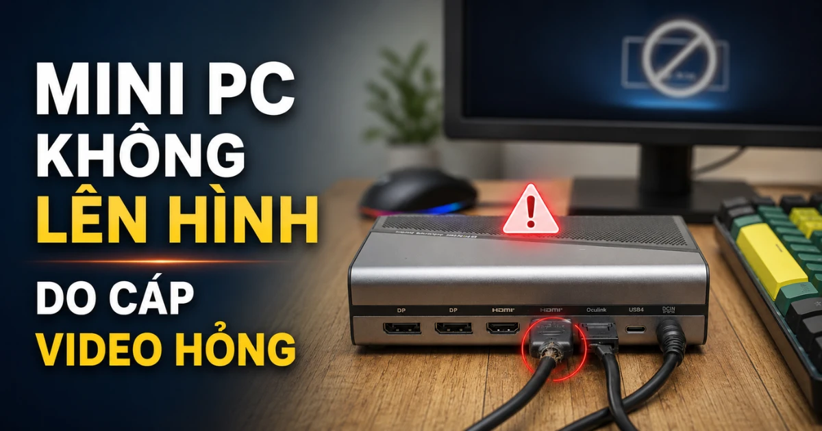 mini-pc-khong-len-hinh-img-2