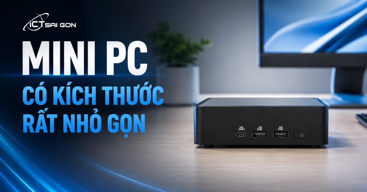 mini-pc-la-gi-img-1