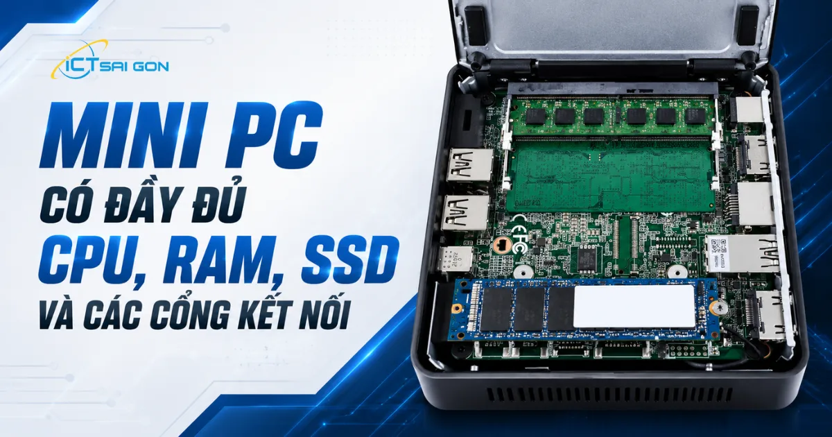 mini-pc-la-gi-img-2
