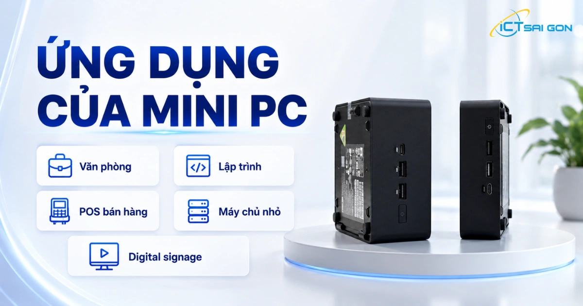 mini-pc-la-gi-img-3