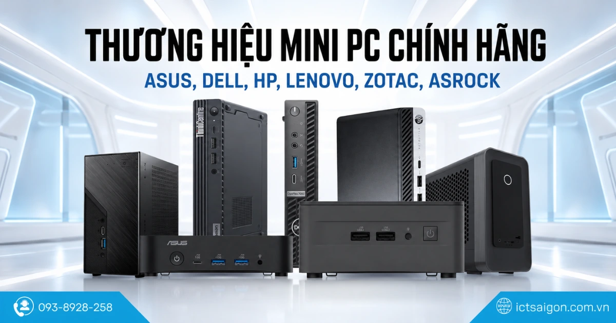 mini-pc-la-gi-img-4