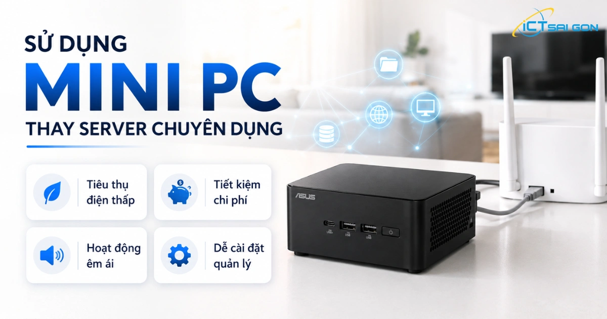 mini-pc-lam-server-img-1