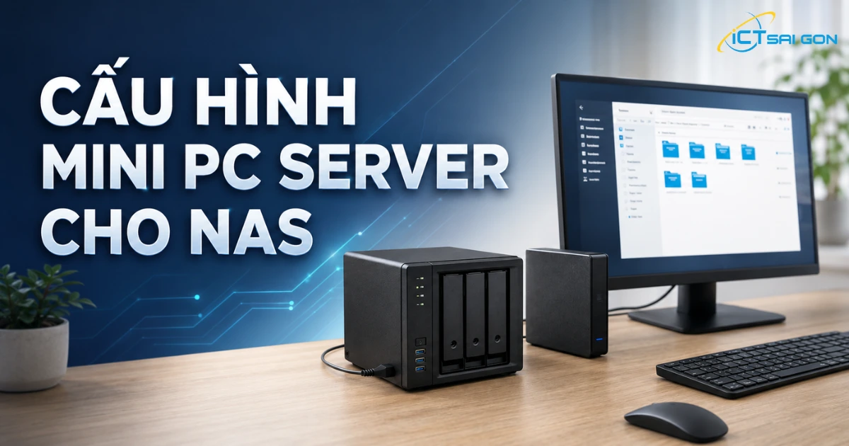 mini-pc-lam-server-img-2