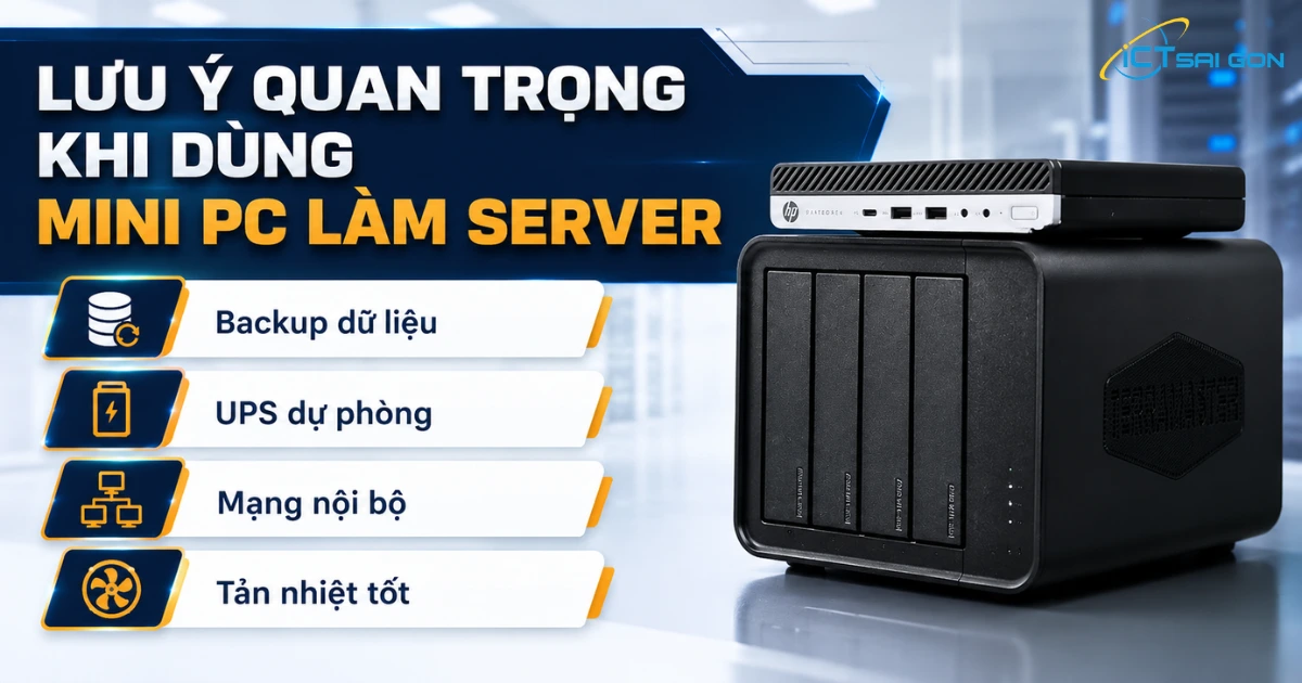 mini-pc-lam-server-img-3