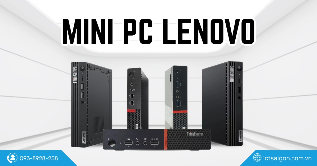 mini-pc-lenovo-cate-1