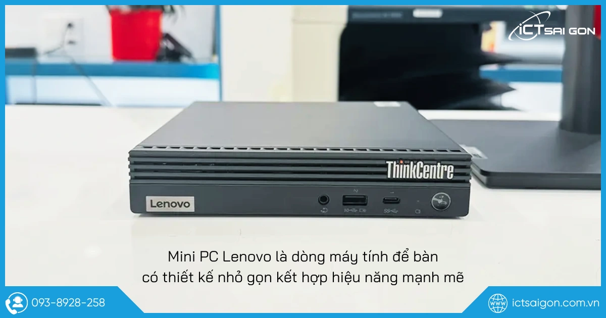 mini-pc-lenovo-cate-2