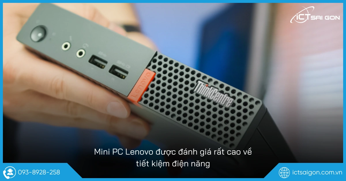 mini-pc-lenovo-cate-4