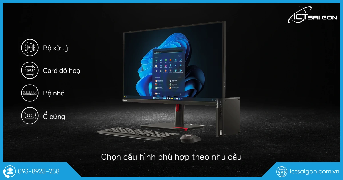 mini-pc-lenovo-cate-5