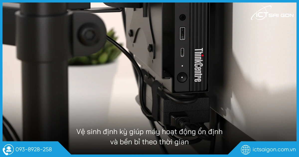 mini-pc-lenovo-cate-6