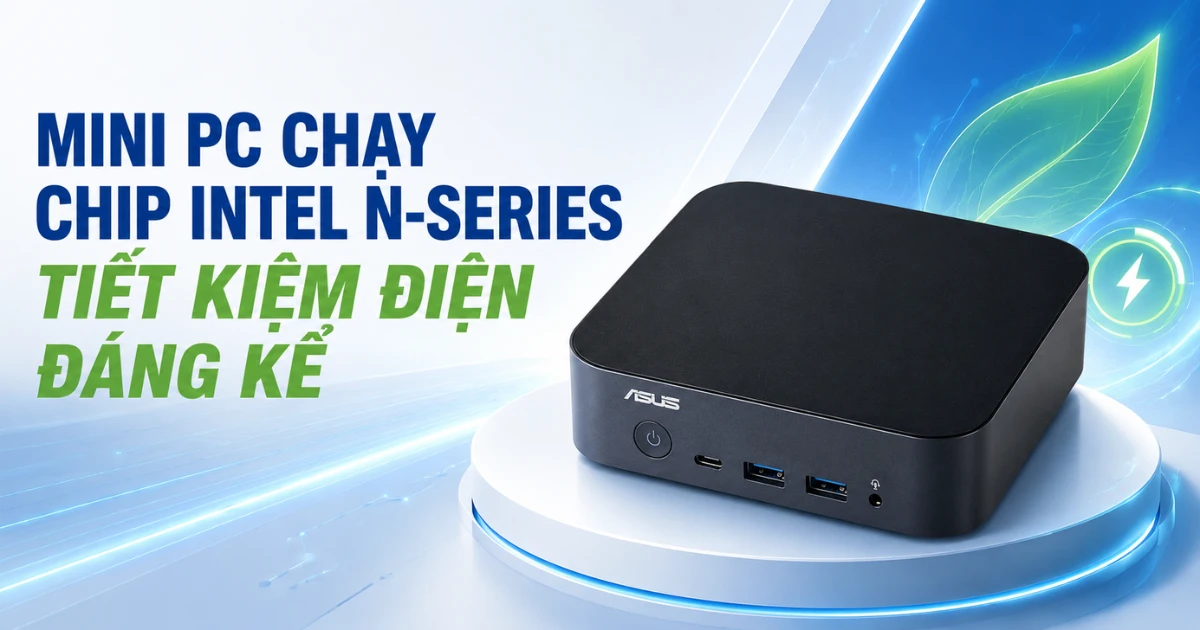 mini-pc-tiet-kiem-dien-img-1