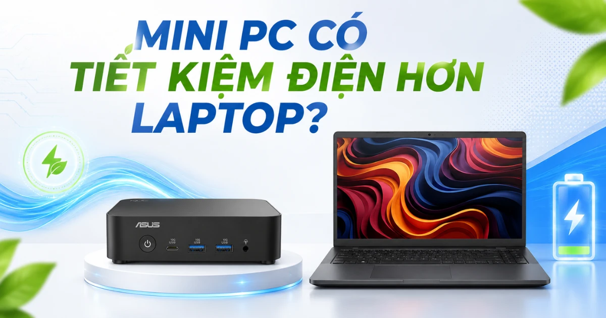 mini-pc-tiet-kiem-dien-img-2