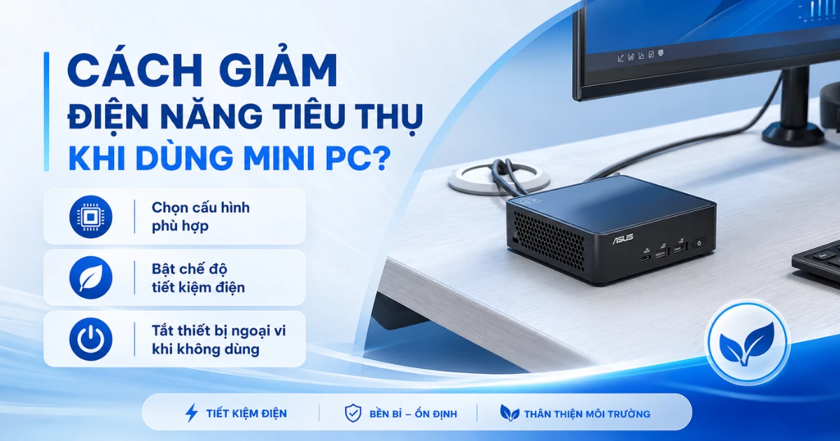 mini-pc-tiet-kiem-dien-img-3