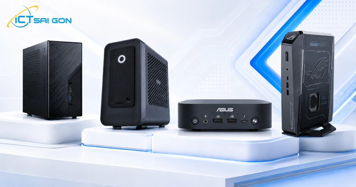 mini-pc-tren-20-trieu-img-1