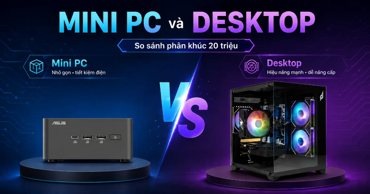 mini-pc-tren-20-trieu-img-3