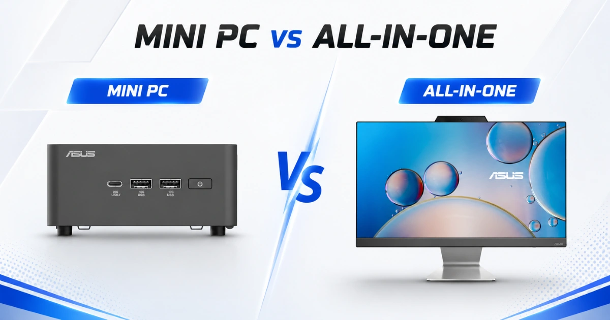 mini-pc-va-all-in-one-img-1