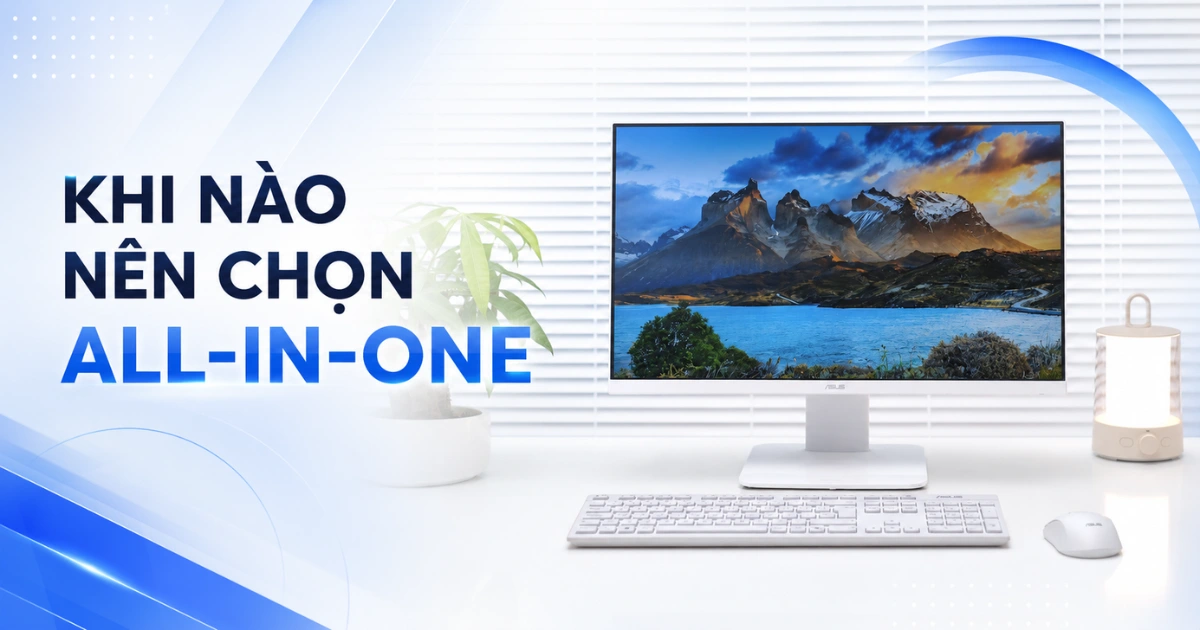mini-pc-va-all-in-one-img-2