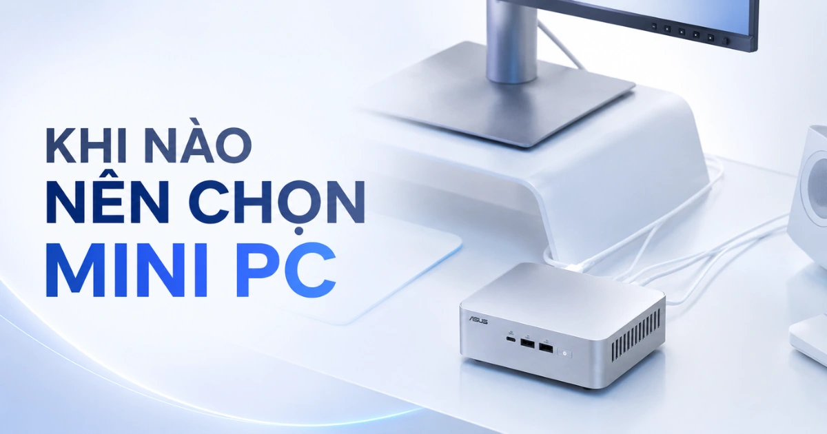 mini-pc-va-all-in-one-img-3