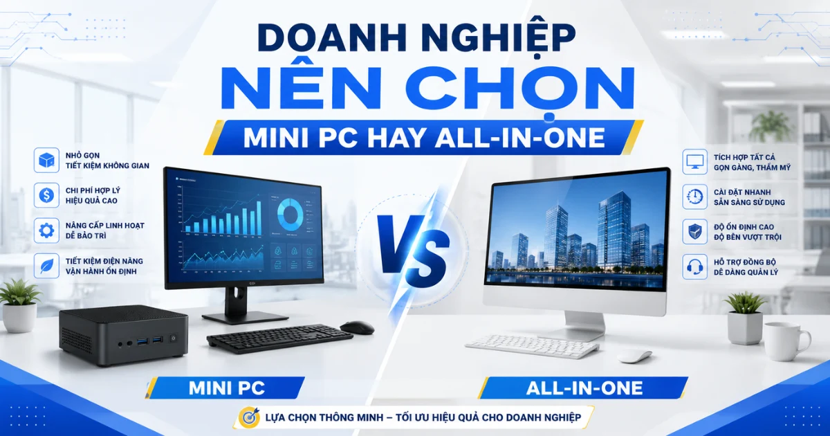 mini-pc-va-all-in-one-img-4