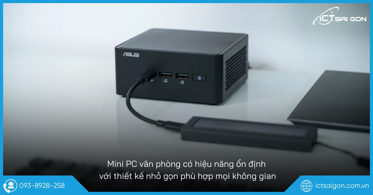 mini-pc-van-phong-cate-1